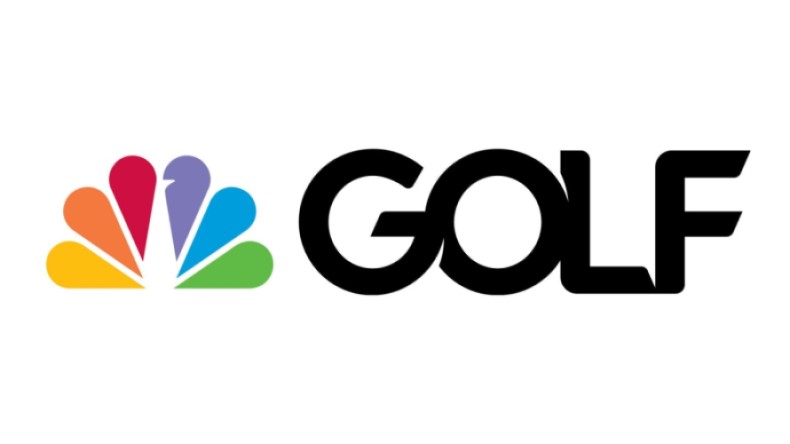NBC Golf HD
